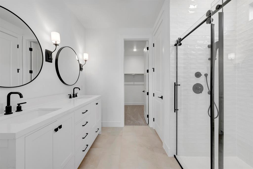 Heath Golf & Yacht Club - Residential