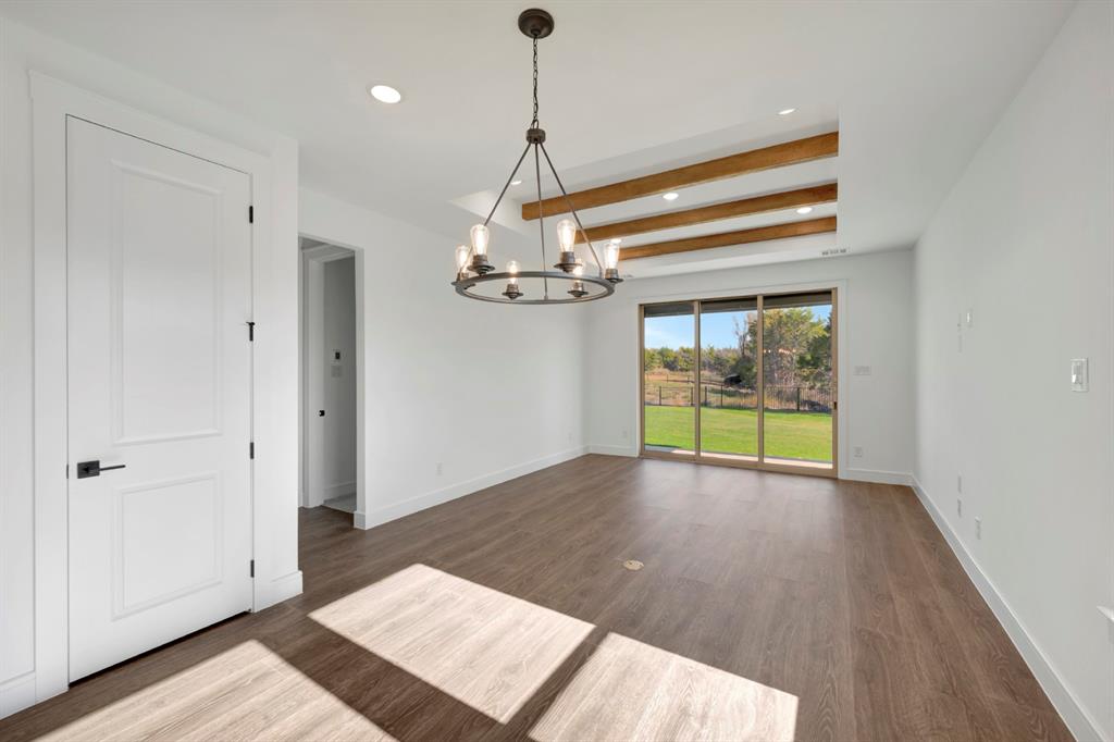 Heath Golf & Yacht Club - Residential