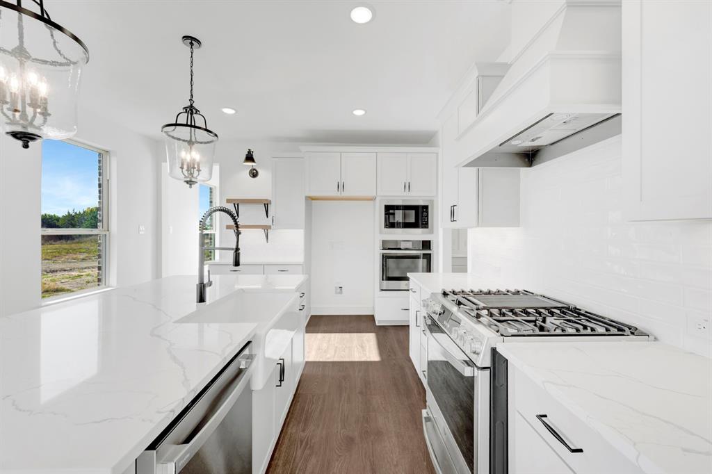 Heath Golf & Yacht Club - Residential