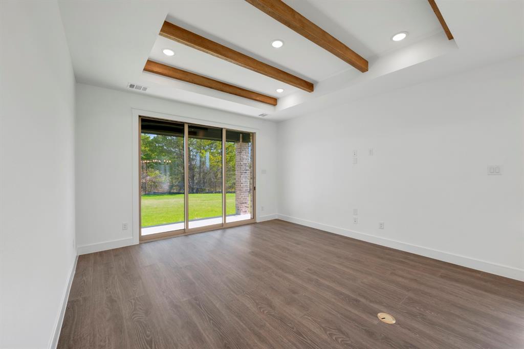 Heath Golf & Yacht Club - Residential