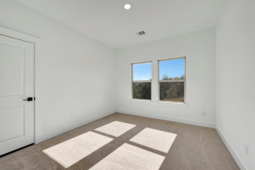 Heath Golf & Yacht Club - Residential