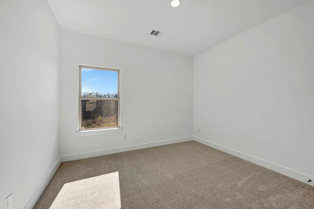 Heath Golf & Yacht Club - Residential