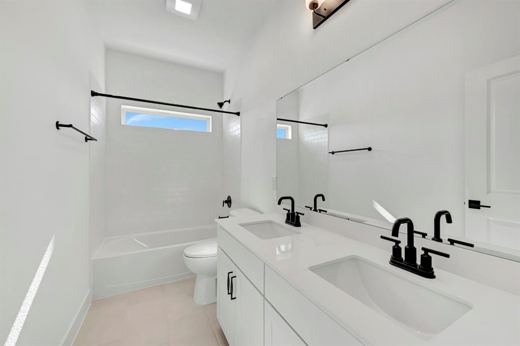 Heath Golf & Yacht Club - Residential