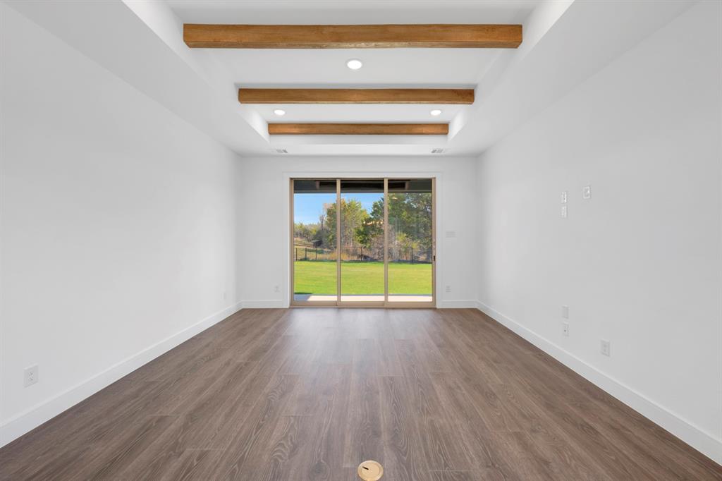 Heath Golf & Yacht Club - Residential