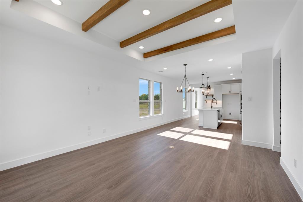 Heath Golf & Yacht Club - Residential