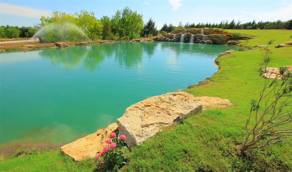 Heath Golf & Yacht Club - Residential