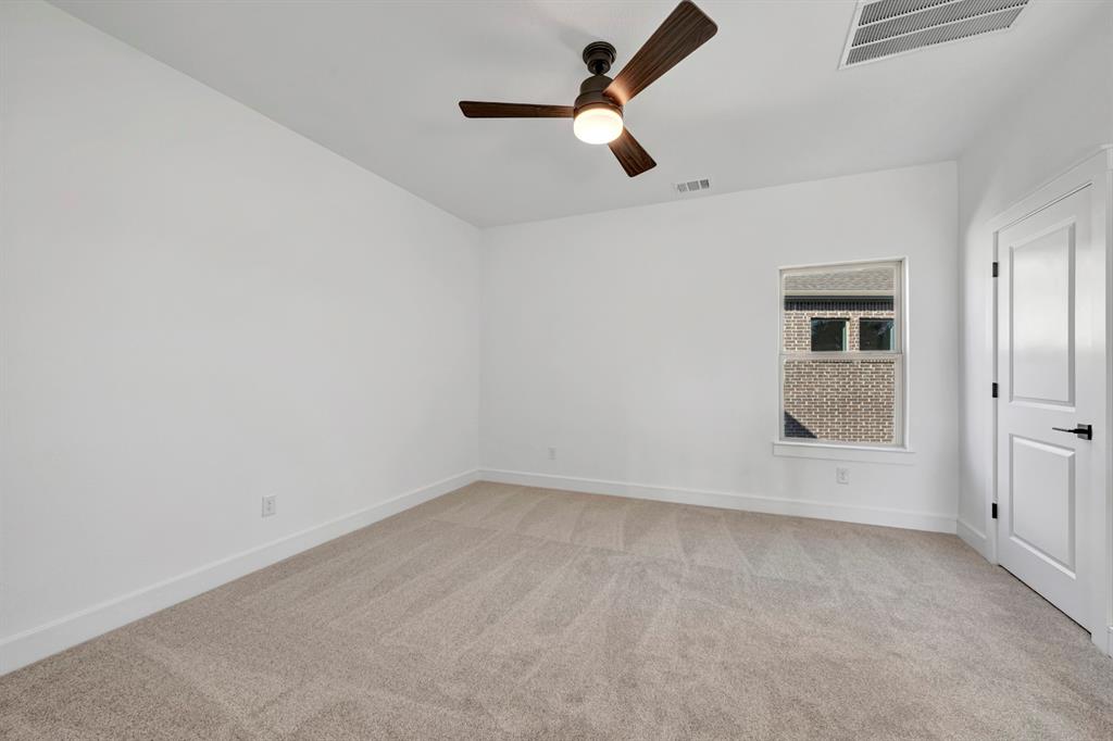 Heath Golf & Yacht Club - Residential