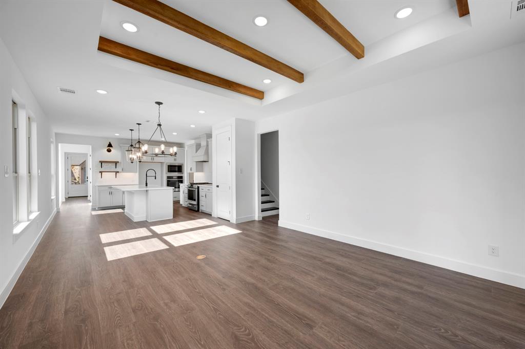 Heath Golf & Yacht Club - Residential