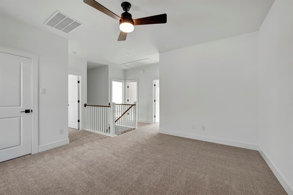 Heath Golf & Yacht Club - Residential