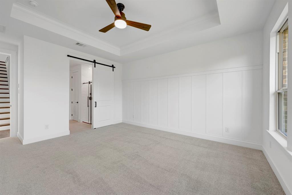 Heath Golf & Yacht Club - Residential