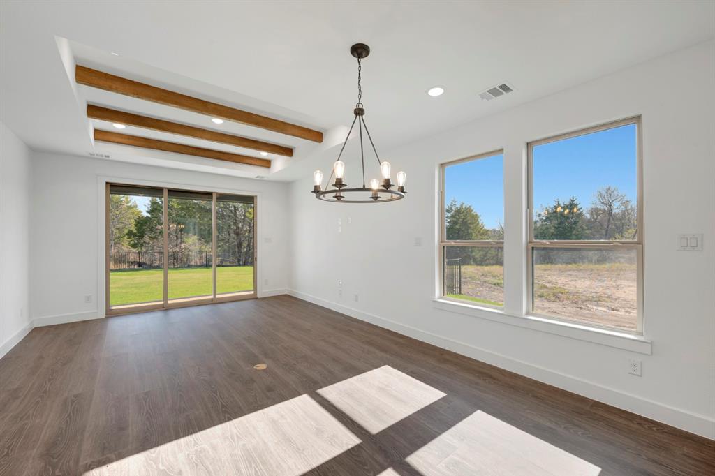 Heath Golf & Yacht Club - Residential