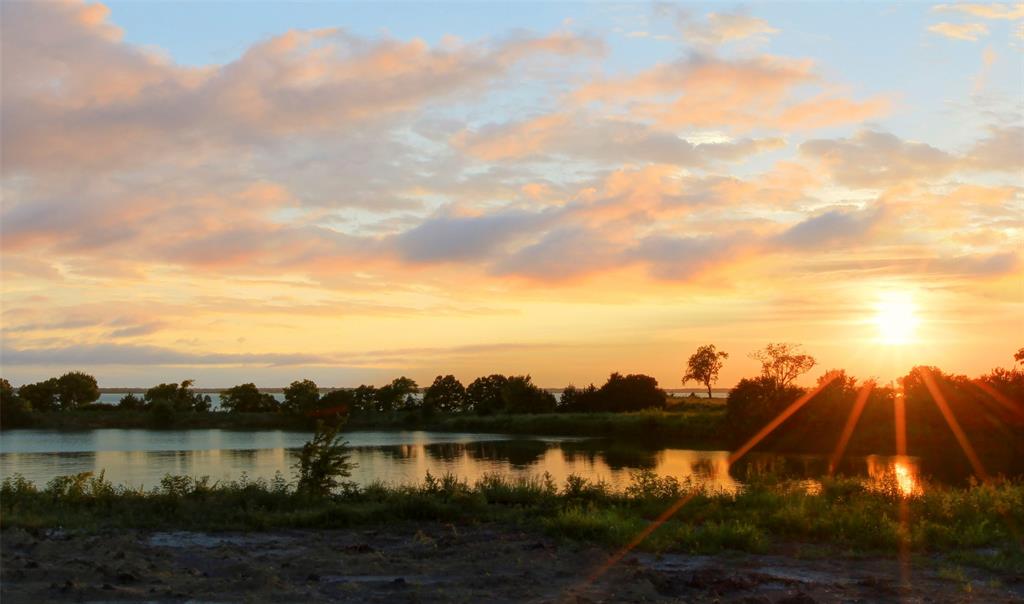 Heath Golf & Yacht Club - Residential