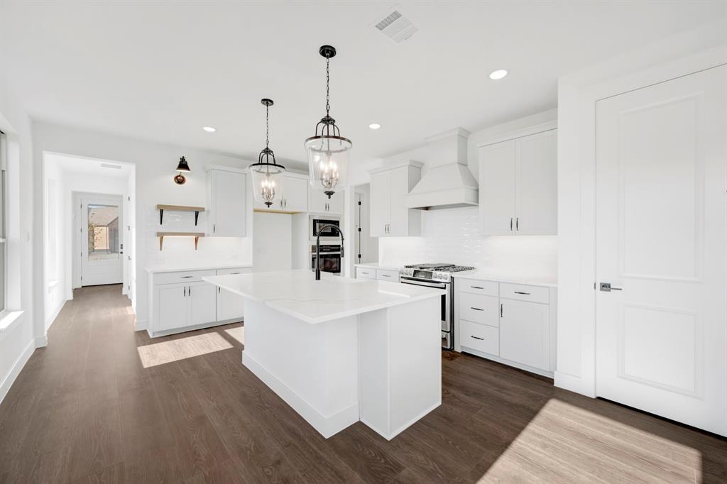 Heath Golf & Yacht Club - Residential