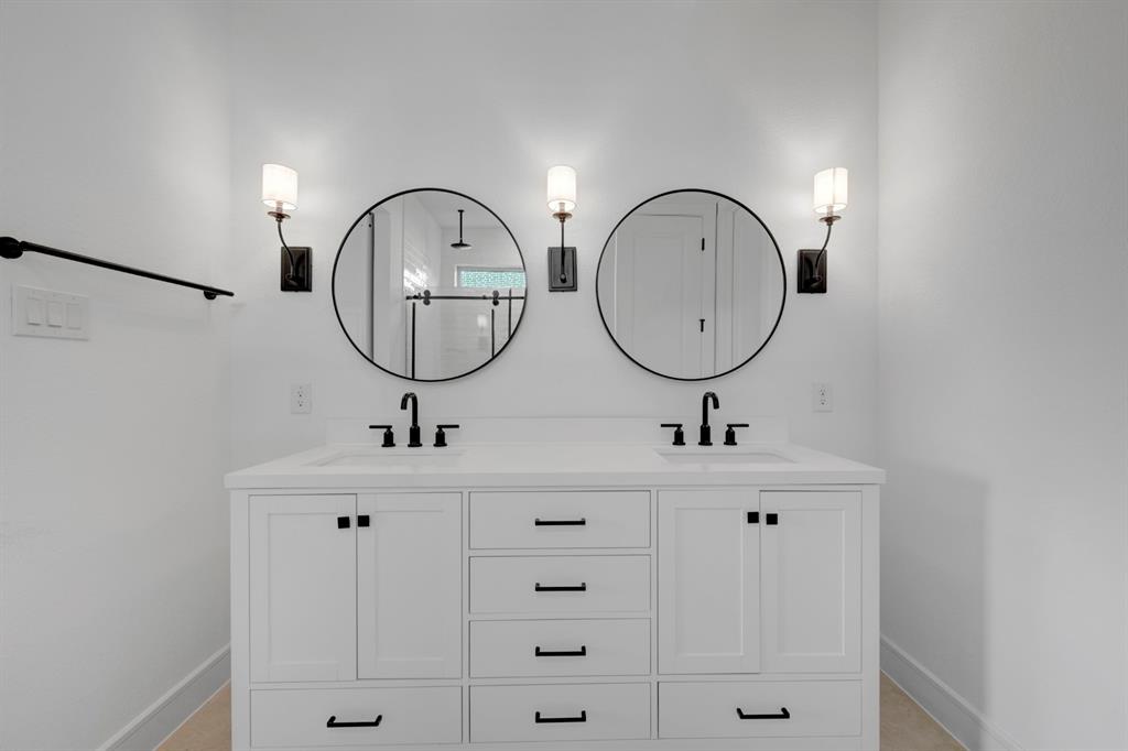 Heath Golf & Yacht Club - Residential