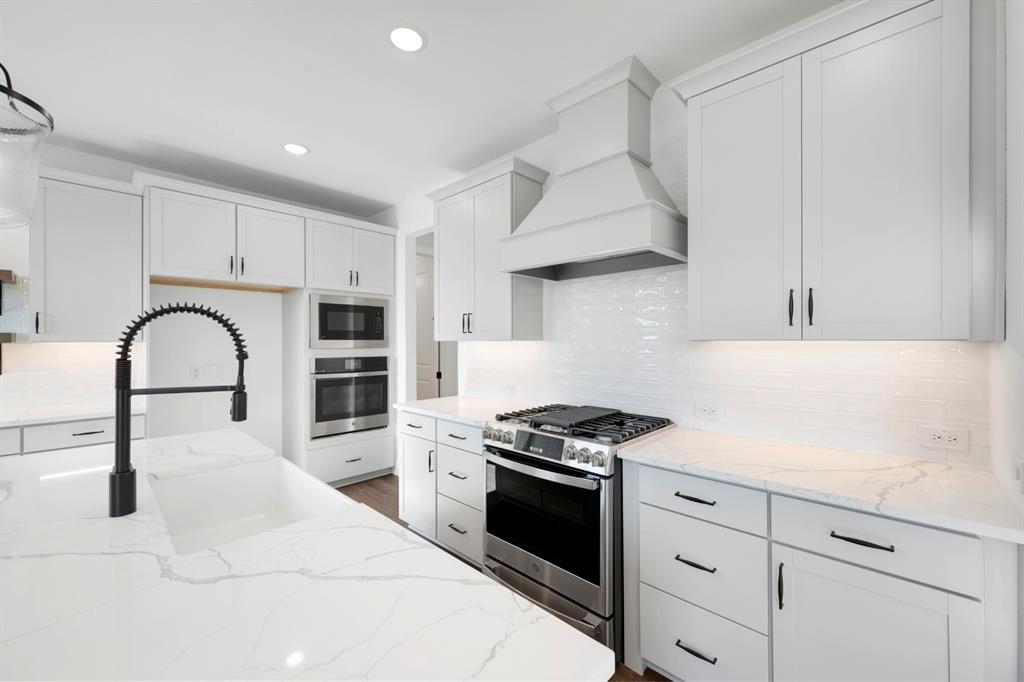 Heath Golf & Yacht Club - Residential