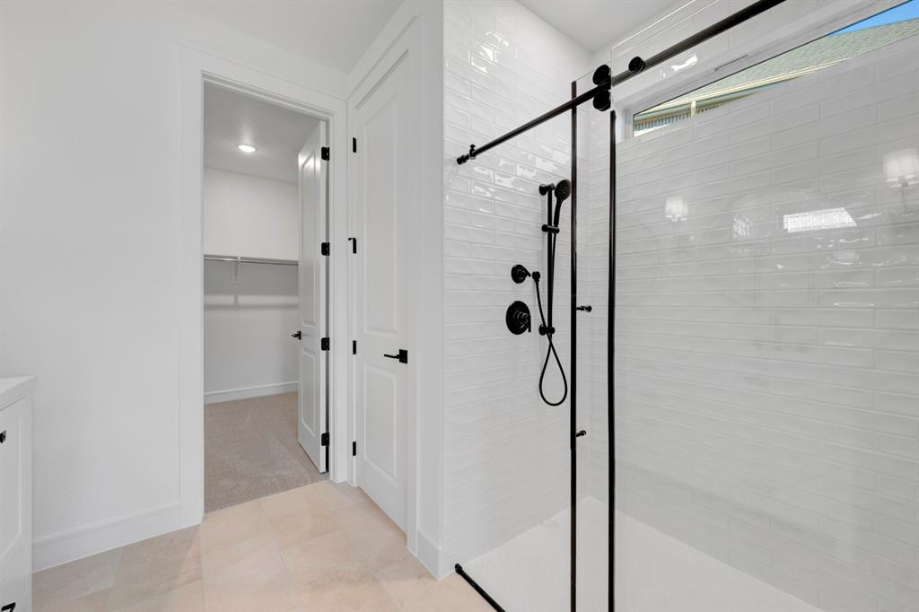 Heath Golf & Yacht Club - Residential