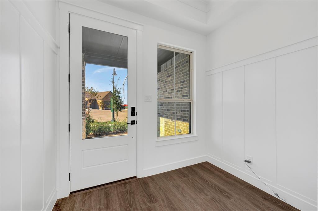 Heath Golf & Yacht Club - Residential