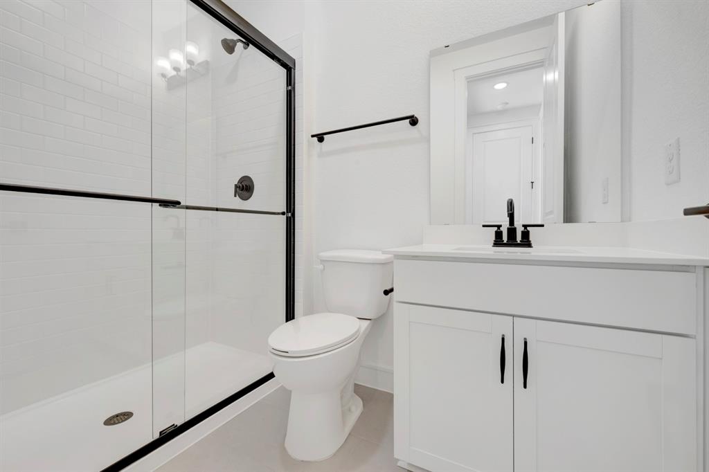 Heath Golf & Yacht Club - Residential