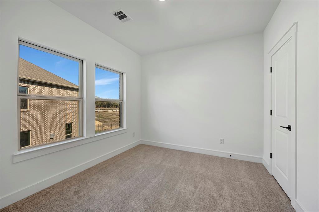 Heath Golf & Yacht Club - Residential