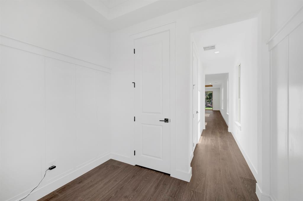 Heath Golf & Yacht Club - Residential