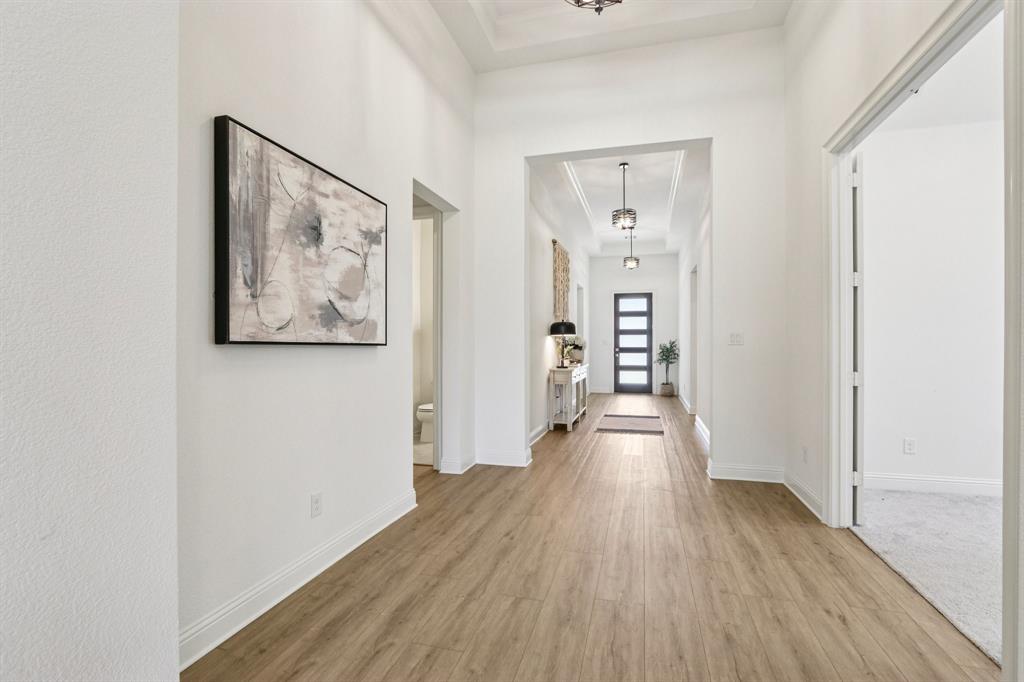 4304 Glen Rose Street