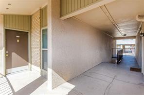 Las Colonitas Condo - Residential