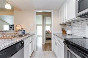 Las Colonitas Condo - Residential