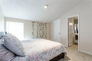 Las Colonitas Condo - Residential