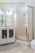 Las Colonitas Condo - Residential