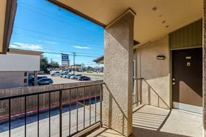 Las Colonitas Condo - Residential