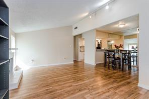 Las Colonitas Condo - Residential