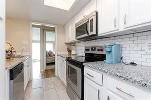 Las Colonitas Condo - Residential