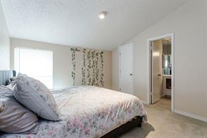 Las Colonitas Condo - Residential