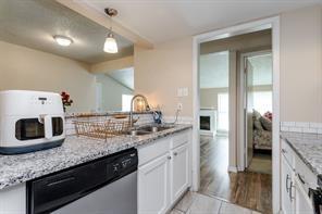 Las Colonitas Condo - Residential