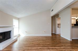 Las Colonitas Condo - Residential