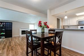 Las Colonitas Condo - Residential