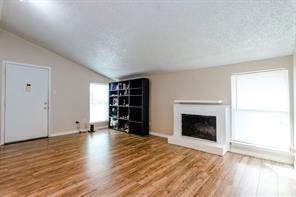 Las Colonitas Condo - Residential