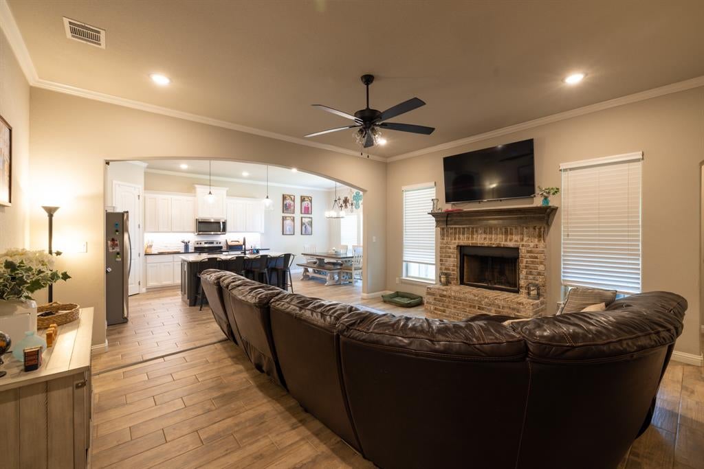 3006 Promenade Drive
