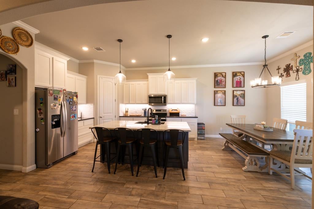 3006 Promenade Drive