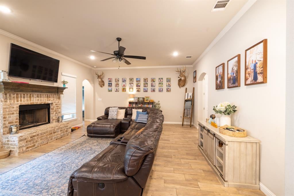 3006 Promenade Drive