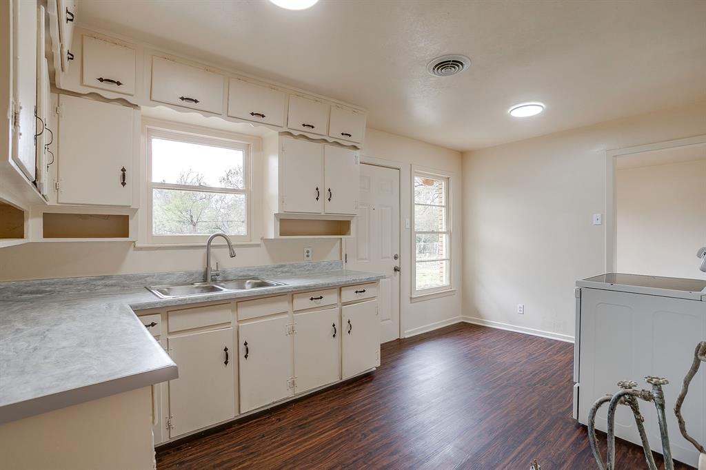 Hillview Add - Residential Lease