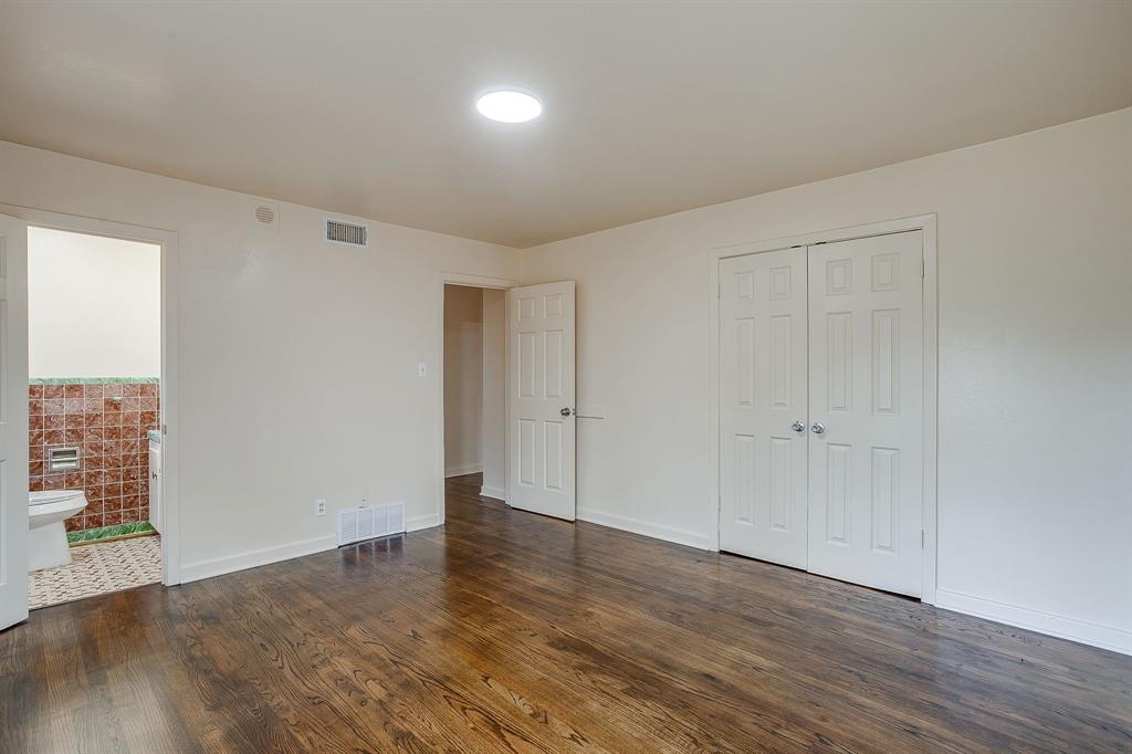 Hillview Add - Residential Lease