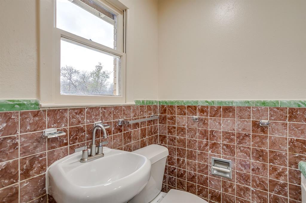 Hillview Add - Residential Lease