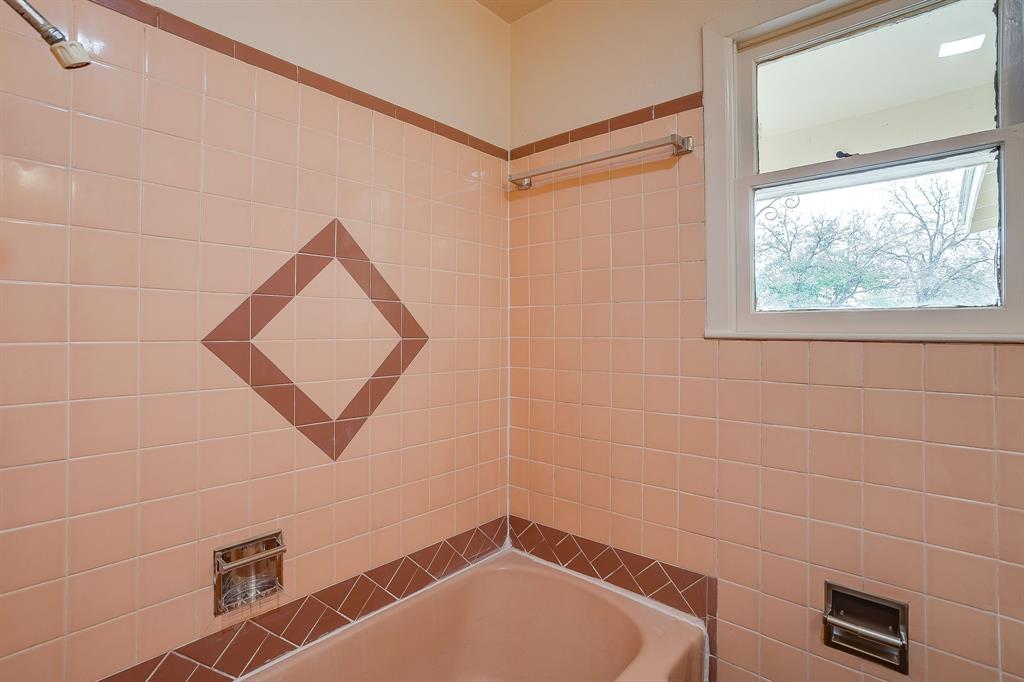 Hillview Add - Residential Lease