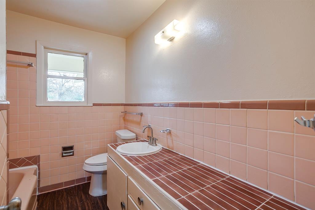 Hillview Add - Residential Lease