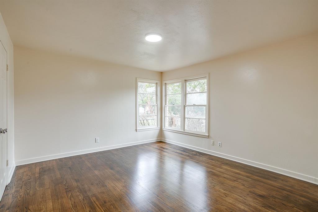 Hillview Add - Residential Lease