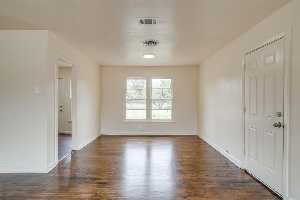 Hillview Add - Residential Lease