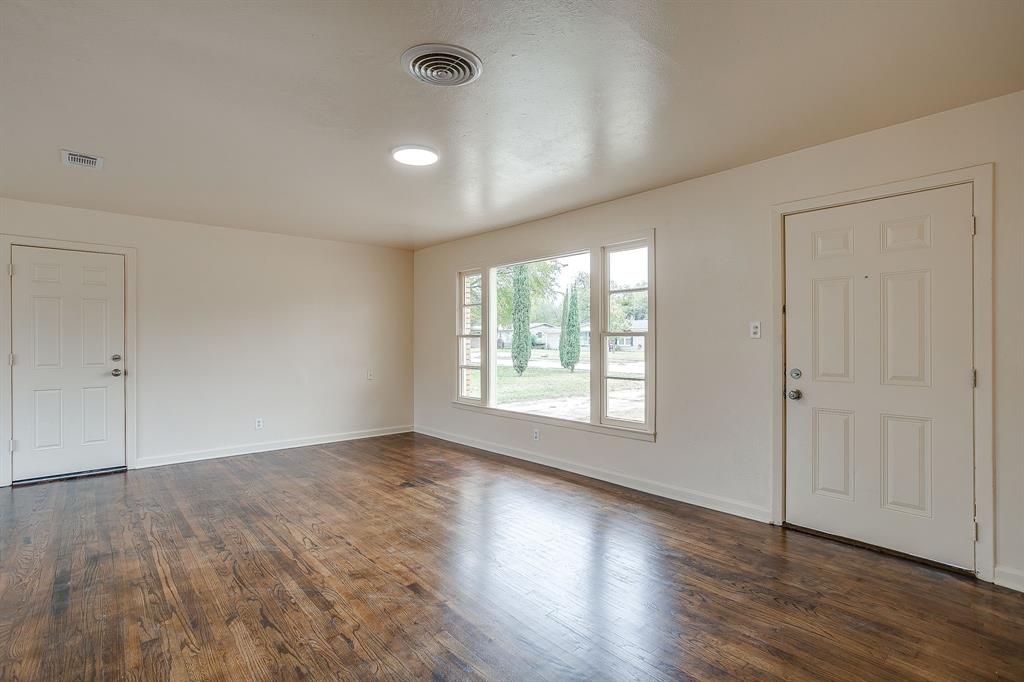 Hillview Add - Residential Lease