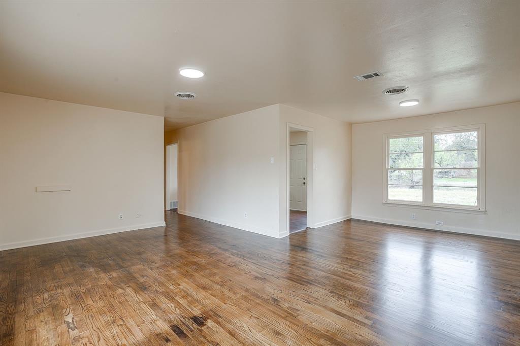 Hillview Add - Residential Lease