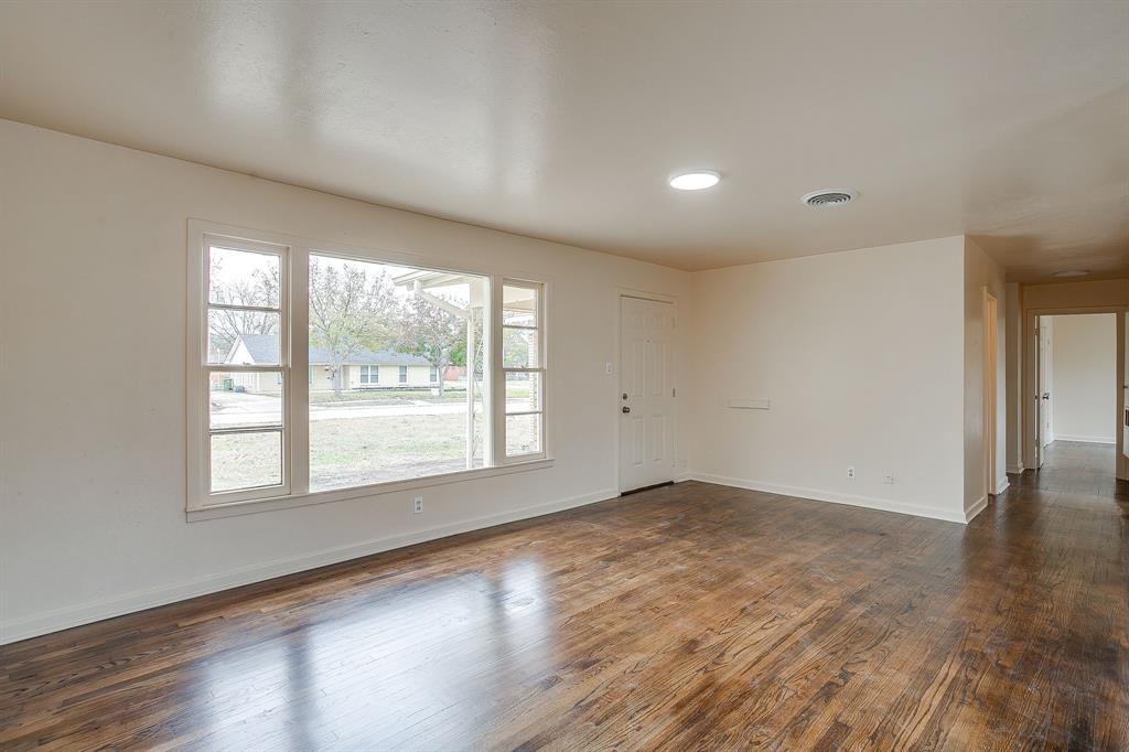 Hillview Add - Residential Lease